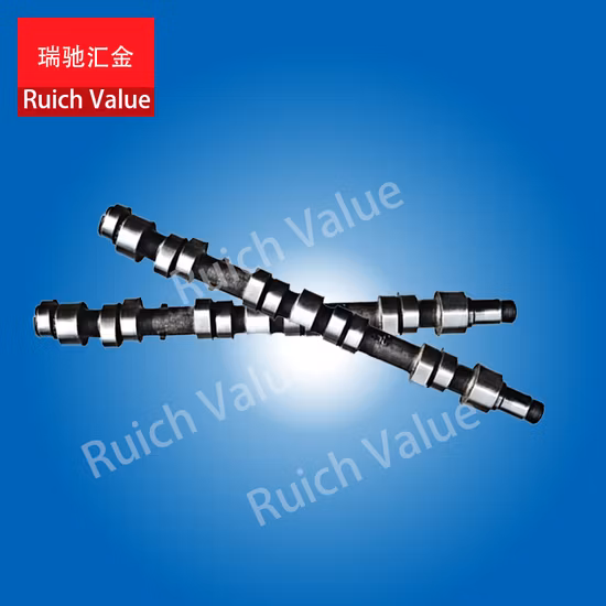 自動車部品カムシャフトマツダ At08 F850 F267 エンジン OEM At08