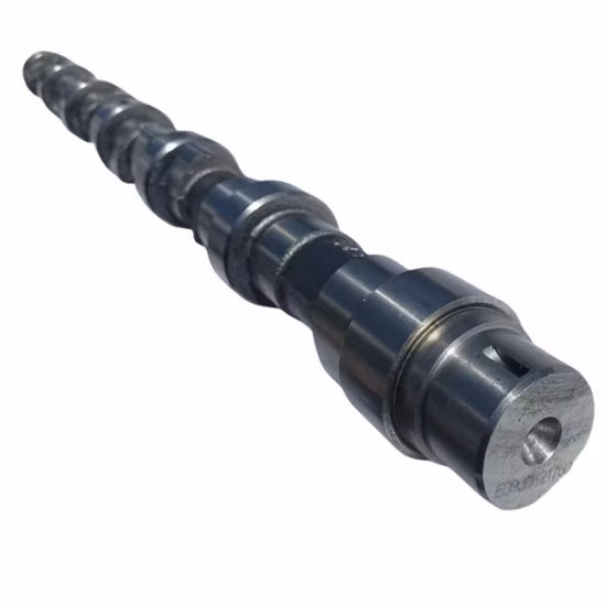 中国サプライヤー工場ディーゼル エンジン部品 Deutz 02929344 用カムシャフト Bf6l913/C